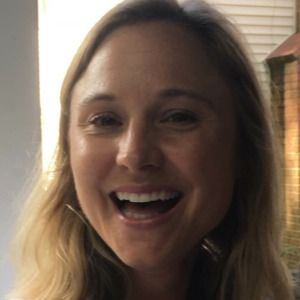 Meet your Posher, Charlotte